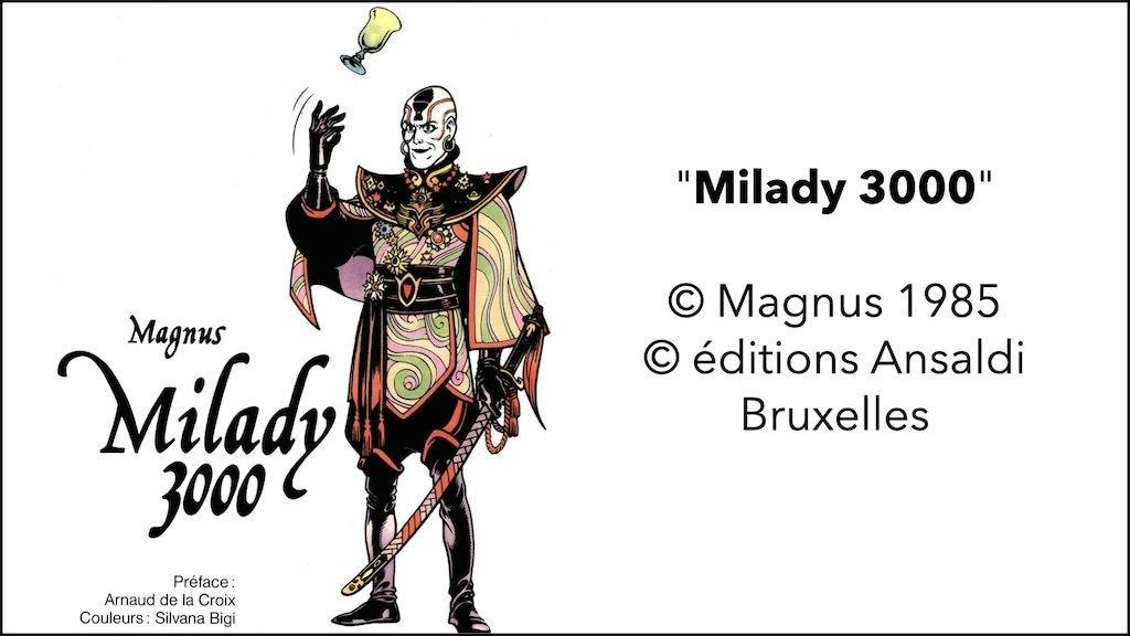 °°° MASTER °°° #3 GENERIQUE bandes dessinées COMPLET © Ledieu-Avocats 02-02-2026.037