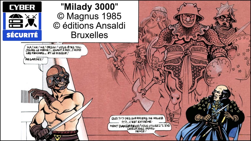 °°° MASTER °°° #3 GENERIQUE bandes dessinées COMPLET © Ledieu-Avocats 02-02-2026.038