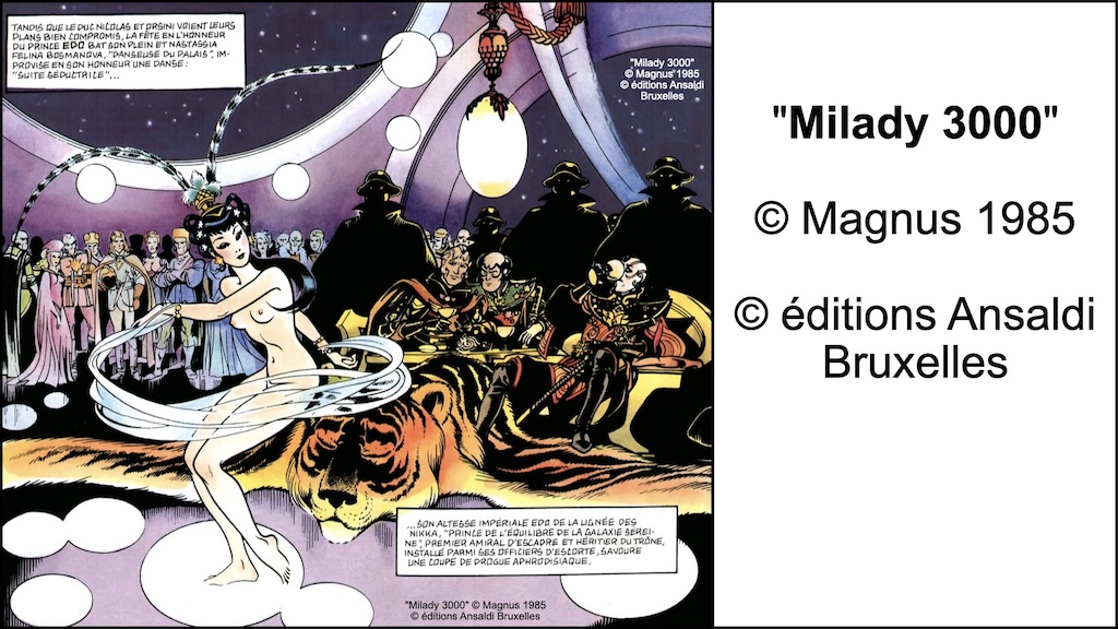 °°° MASTER °°° #3 GENERIQUE bandes dessinées COMPLET © Ledieu-Avocats 02-02-2026.042