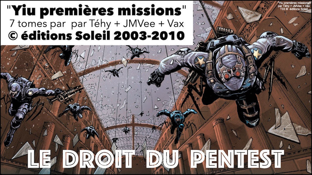 2014 jurisprudence Bluetouff