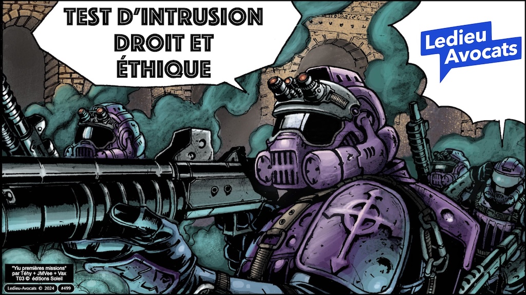 2014 jurisprudence Bluetouff