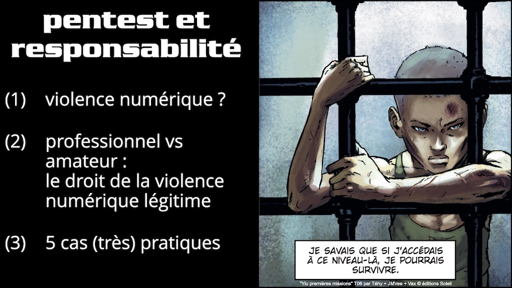 2014 jurisprudence Bluetouff