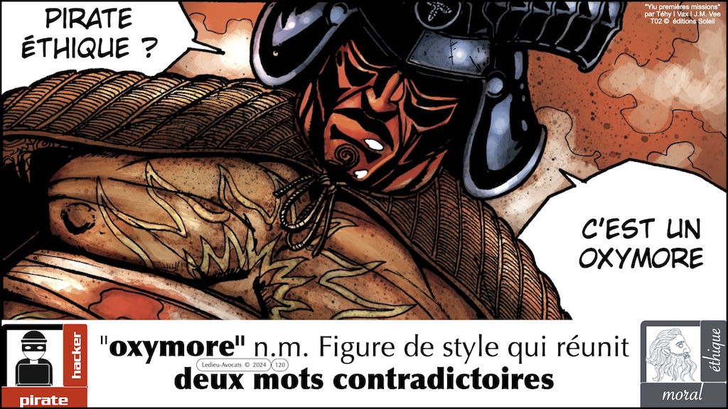 2014 jurisprudence Bluetouff