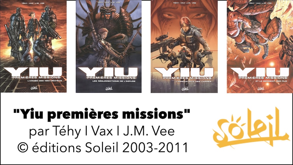 °°° MASTER °°° #3 GENERIQUE bandes dessinées COMPLET © Ledieu-Avocats 02-02-2026.121