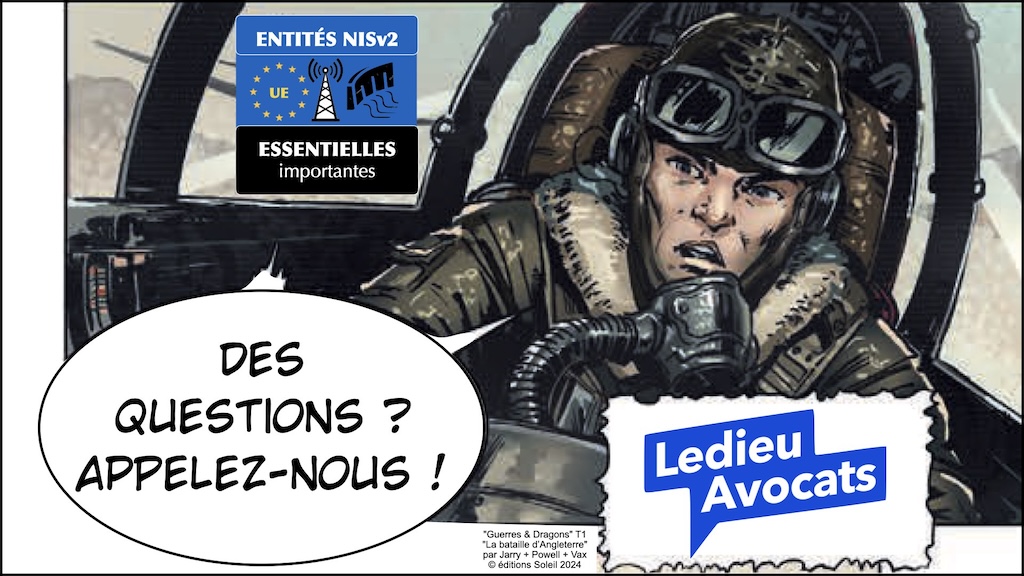 2026 NIS2 proposition directive modificative