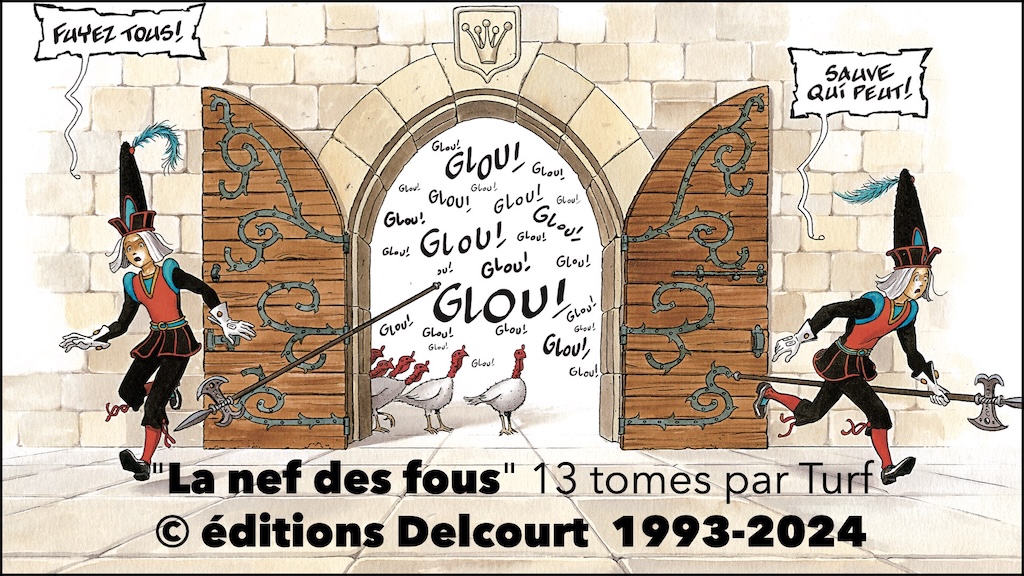 °°° MASTER °°° #3 GENERIQUE bandes dessinées COMPLET © Ledieu-Avocats 02-02-2026.151