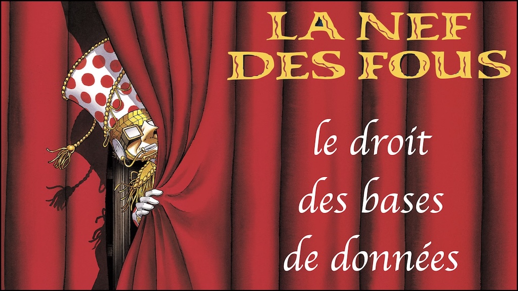 °°° MASTER °°° #3 GENERIQUE bandes dessinées COMPLET © Ledieu-Avocats 02-02-2026.153