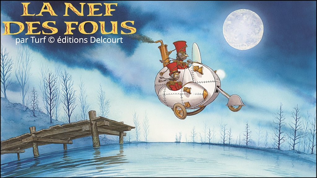 °°° MASTER °°° #3 GENERIQUE bandes dessinées COMPLET © Ledieu-Avocats 02-02-2026.156