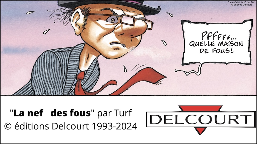 °°° MASTER °°° #3 GENERIQUE bandes dessinées COMPLET © Ledieu-Avocats 02-02-2026.159