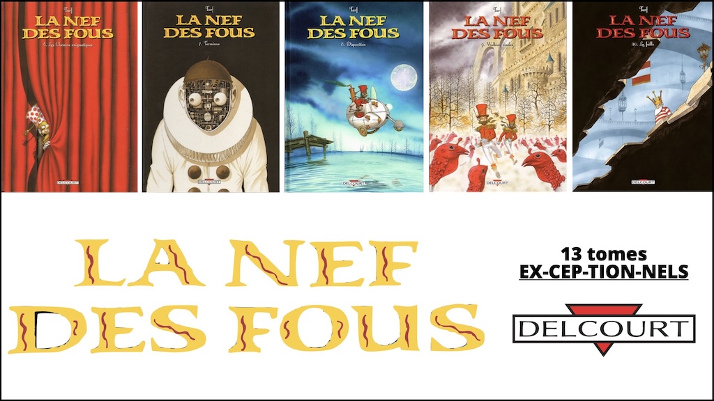 °°° MASTER °°° #3 GENERIQUE bandes dessinées COMPLET © Ledieu-Avocats 02-02-2026.162