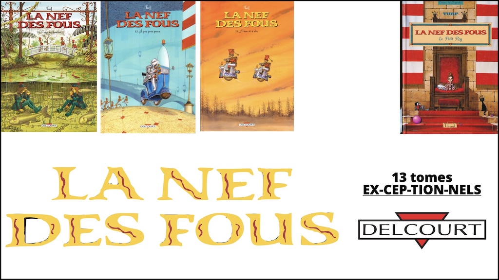 °°° MASTER °°° #3 GENERIQUE bandes dessinées COMPLET © Ledieu-Avocats 02-02-2026.163