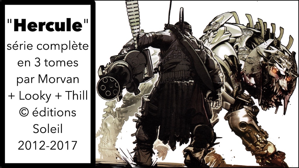 Législation cybersécurité Europe DORA (Règlement UE n°2022-2554 sur la résilience opérationnelle du secteur financier)