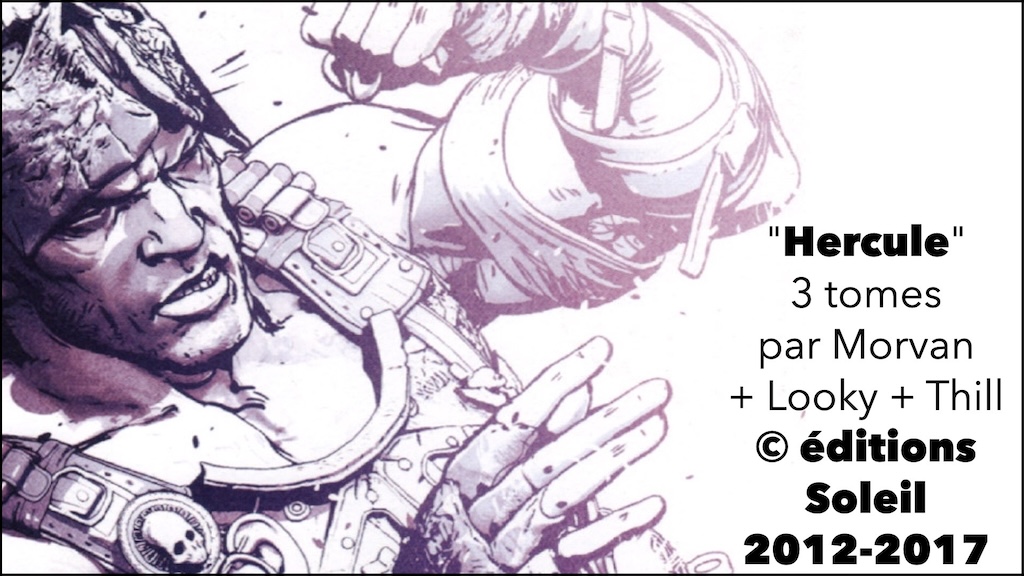 °°° MASTER °°° #3 GENERIQUE bandes dessinées COMPLET © Ledieu-Avocats 02-02-2026.178