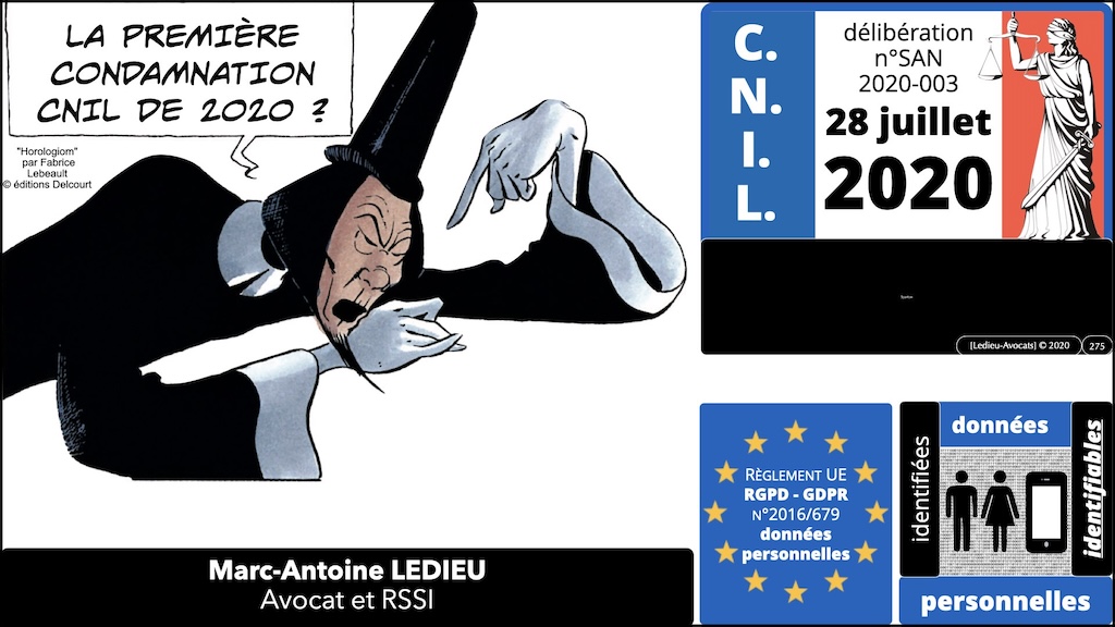 2026 CNIL leak FranceTravail