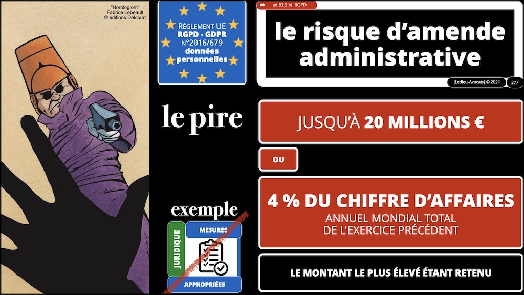 2026 CNIL leak FranceTravail2026 CNIL leak FranceTravail