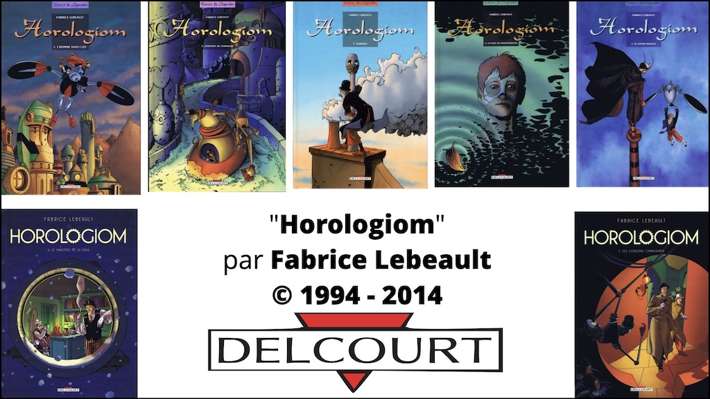 °°° MASTER °°° #3 GENERIQUE bandes dessinées COMPLET © Ledieu-Avocats 02-02-2026.281