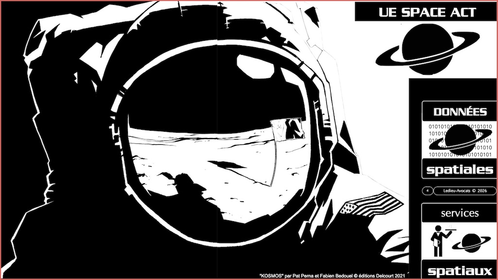 #000 projet Space Act 25 juin 2025 © Ledieu-Avocats vFR01.12 du 03-03-2026.004