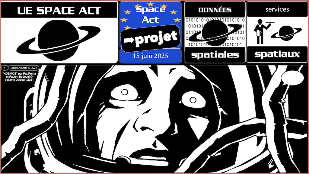 #000 projet Space Act 25 juin 2025 © Ledieu-Avocats vFR01.12 du 03-03-2026.005