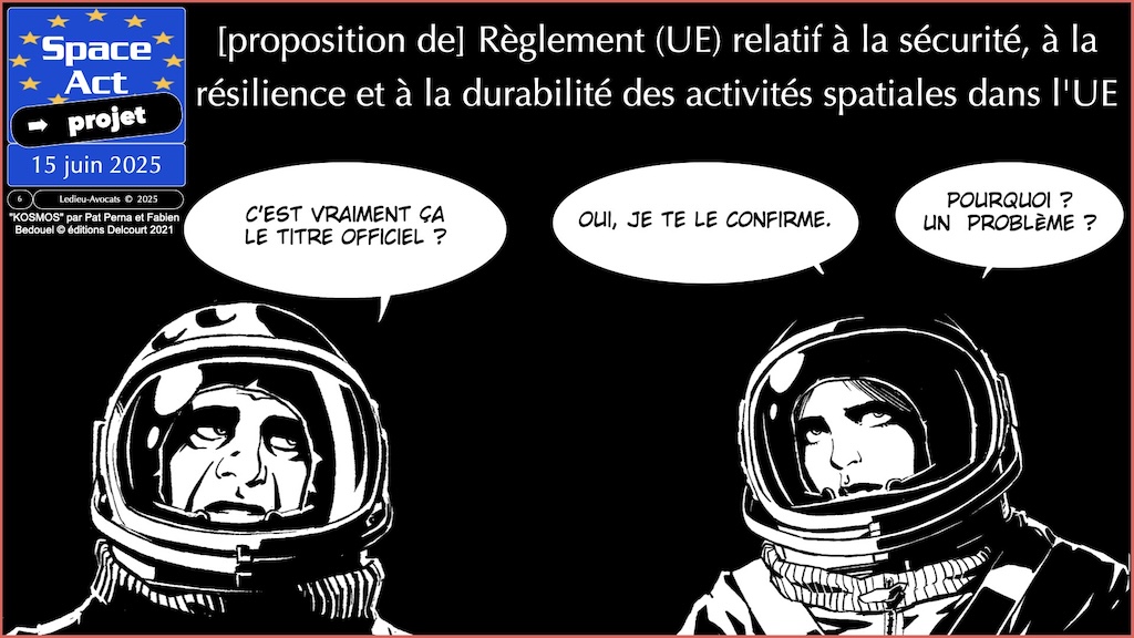 #000 projet Space Act 25 juin 2025 © Ledieu-Avocats vFR01.12 du 03-03-2026.006