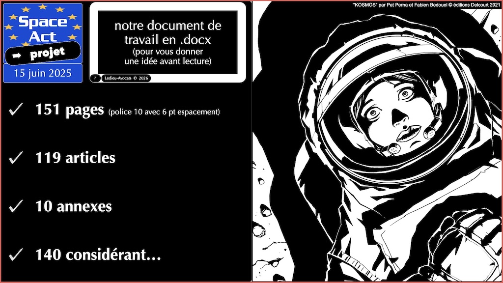 #000 projet Space Act 25 juin 2025 © Ledieu-Avocats vFR01.12 du 03-03-2026.007