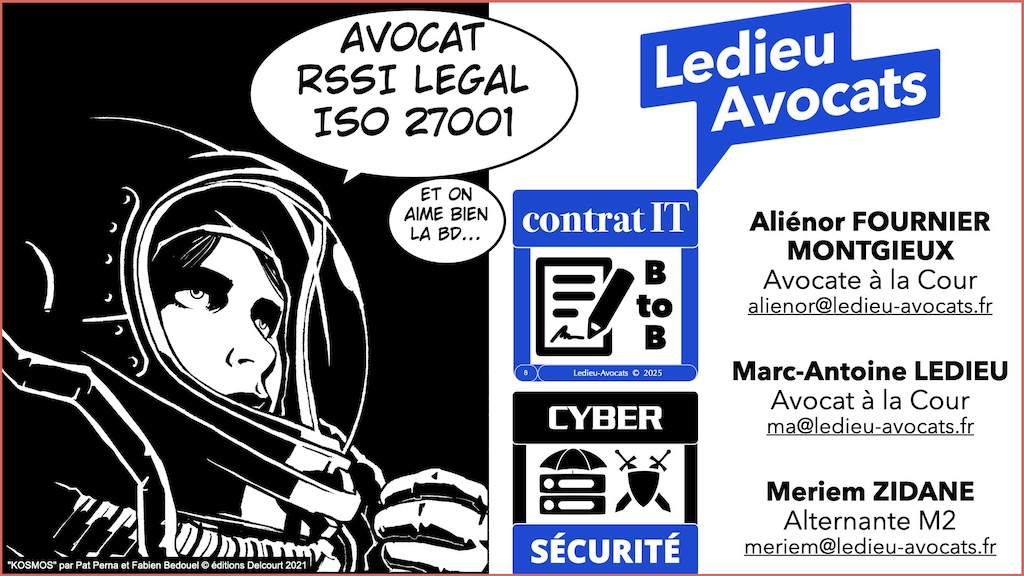 #000 projet Space Act 25 juin 2025 © Ledieu-Avocats vFR01.12 du 03-03-2026.008