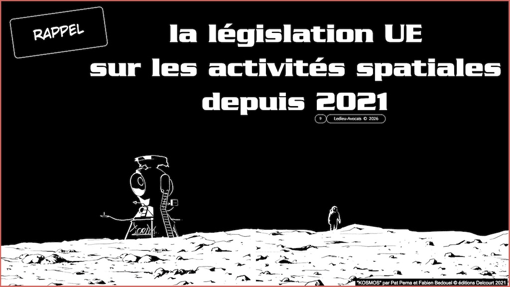 #000 projet Space Act 25 juin 2025 © Ledieu-Avocats vFR01.12 du 03-03-2026.009