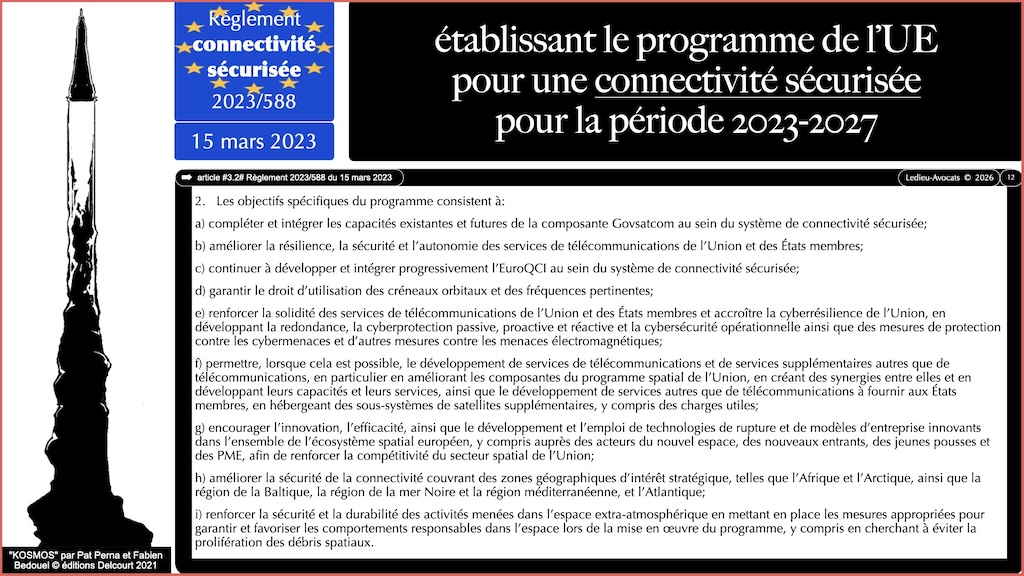 #000 projet Space Act 25 juin 2025 © Ledieu-Avocats vFR01.12 du 03-03-2026.012