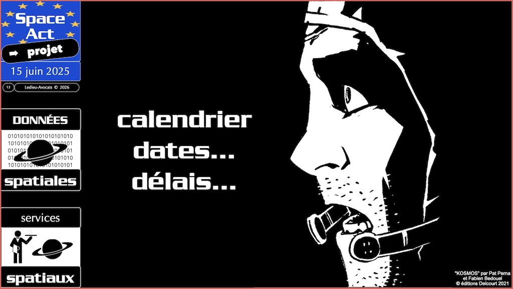 #000 projet Space Act 25 juin 2025 © Ledieu-Avocats vFR01.12 du 03-03-2026.013