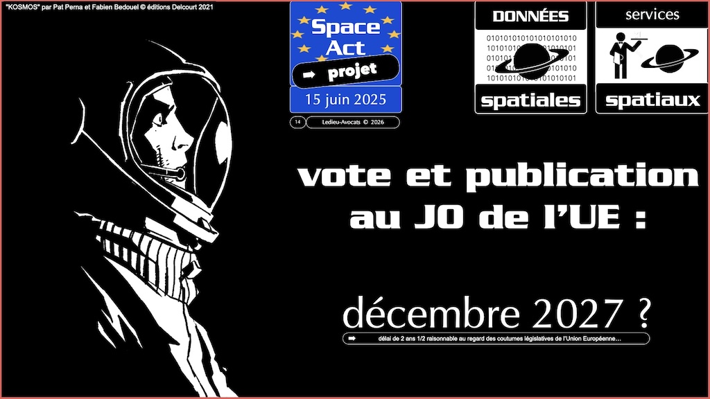 #000 projet Space Act 25 juin 2025 © Ledieu-Avocats vFR01.12 du 03-03-2026.014