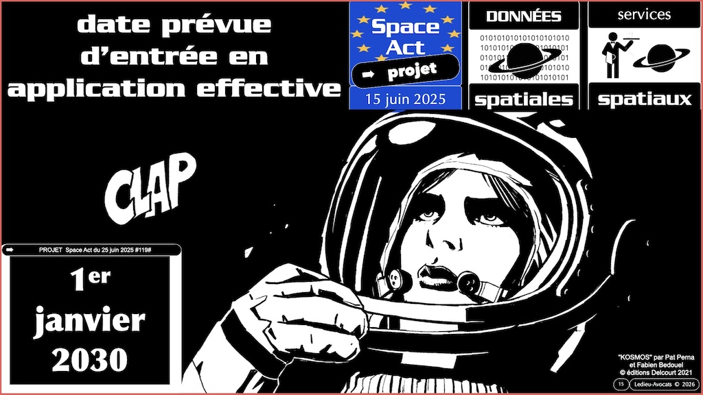 #000 projet Space Act 25 juin 2025 © Ledieu-Avocats vFR01.12 du 03-03-2026.015