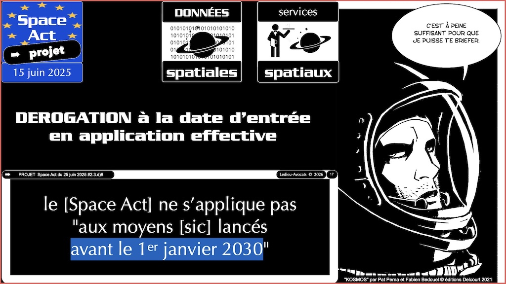 #000 projet Space Act 25 juin 2025 © Ledieu-Avocats vFR01.12 du 03-03-2026.017