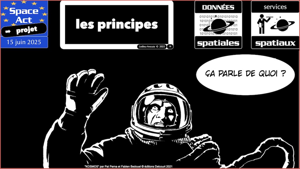 #000 projet Space Act 25 juin 2025 © Ledieu-Avocats vFR01.12 du 03-03-2026.018