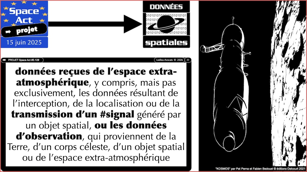 #000 projet Space Act 25 juin 2025 © Ledieu-Avocats vFR01.12 du 03-03-2026.022