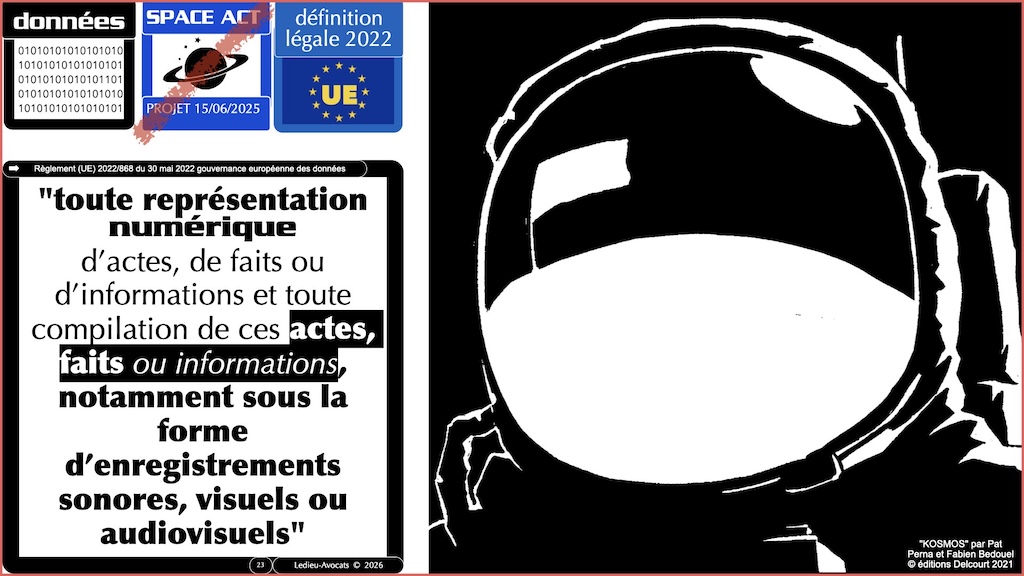 #000 projet Space Act 25 juin 2025 © Ledieu-Avocats vFR01.12 du 03-03-2026.023