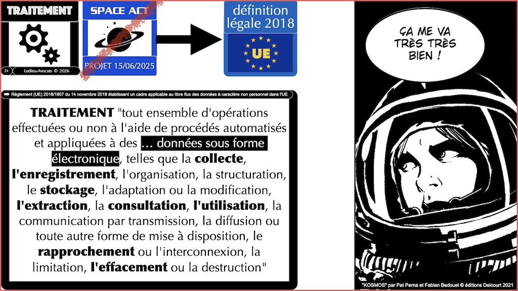 #000 projet Space Act 25 juin 2025 © Ledieu-Avocats vFR01.12 du 03-03-2026.024