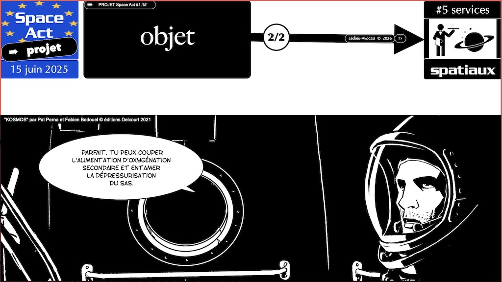 #000 projet Space Act 25 juin 2025 © Ledieu-Avocats vFR01.12 du 03-03-2026.025