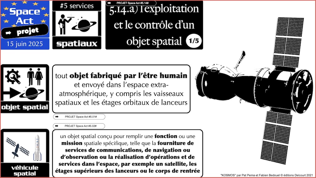 #000 projet Space Act 25 juin 2025 © Ledieu-Avocats vFR01.12 du 03-03-2026.028