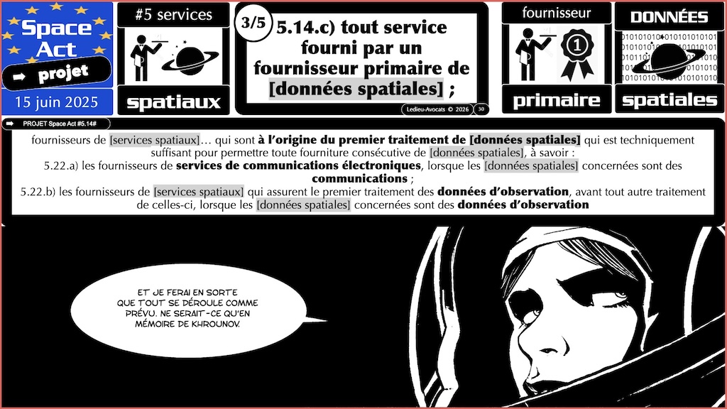 #000 projet Space Act 25 juin 2025 © Ledieu-Avocats vFR01.12 du 03-03-2026.030