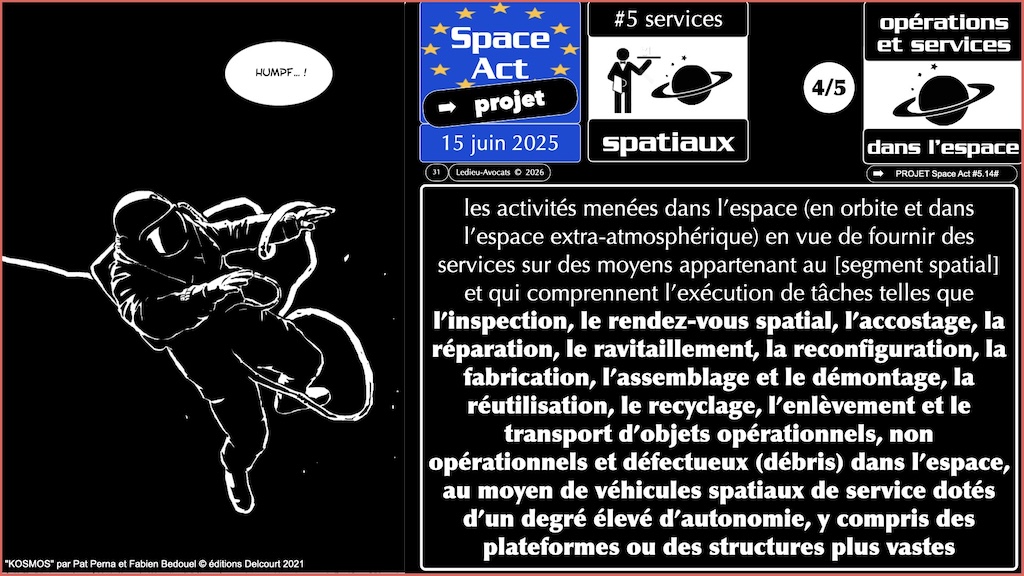 #000 projet Space Act 25 juin 2025 © Ledieu-Avocats vFR01.12 du 03-03-2026.031