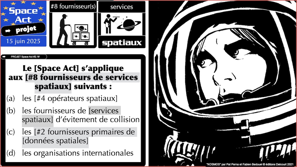 #000 projet Space Act 25 juin 2025 © Ledieu-Avocats vFR01.12 du 03-03-2026.034