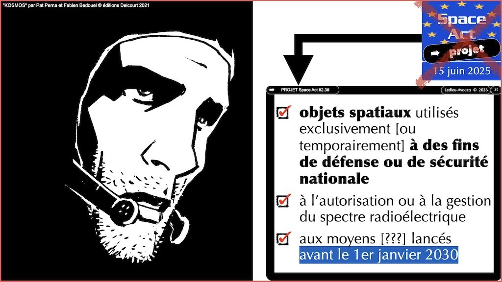#000 projet Space Act 25 juin 2025 © Ledieu-Avocats vFR01.12 du 03-03-2026.035