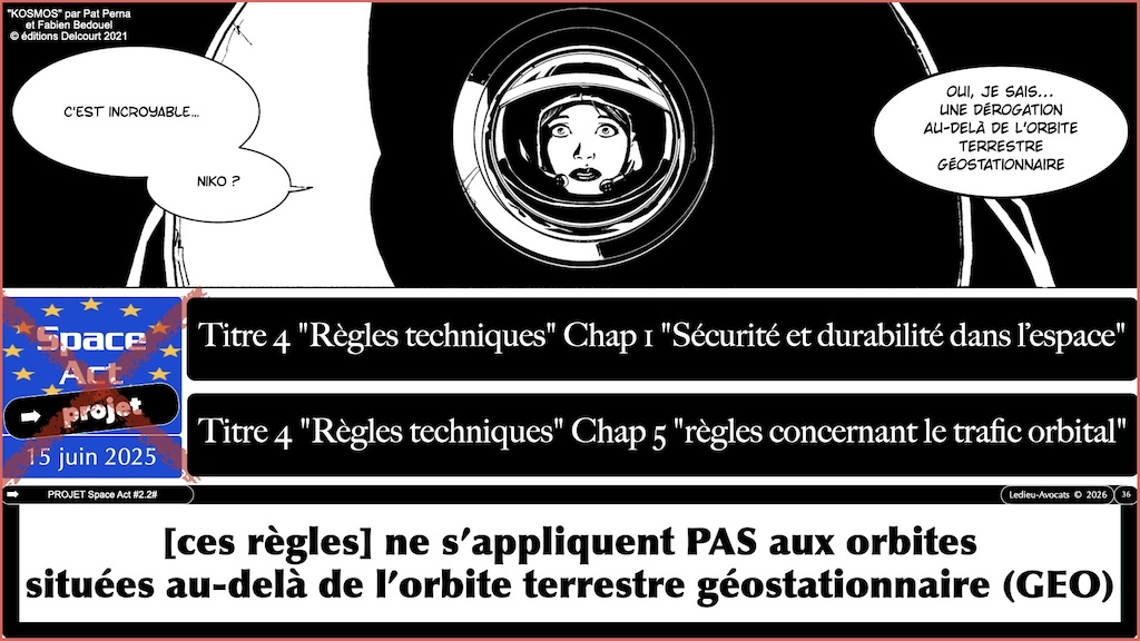 #000 projet Space Act 25 juin 2025 © Ledieu-Avocats vFR01.12 du 03-03-2026.036