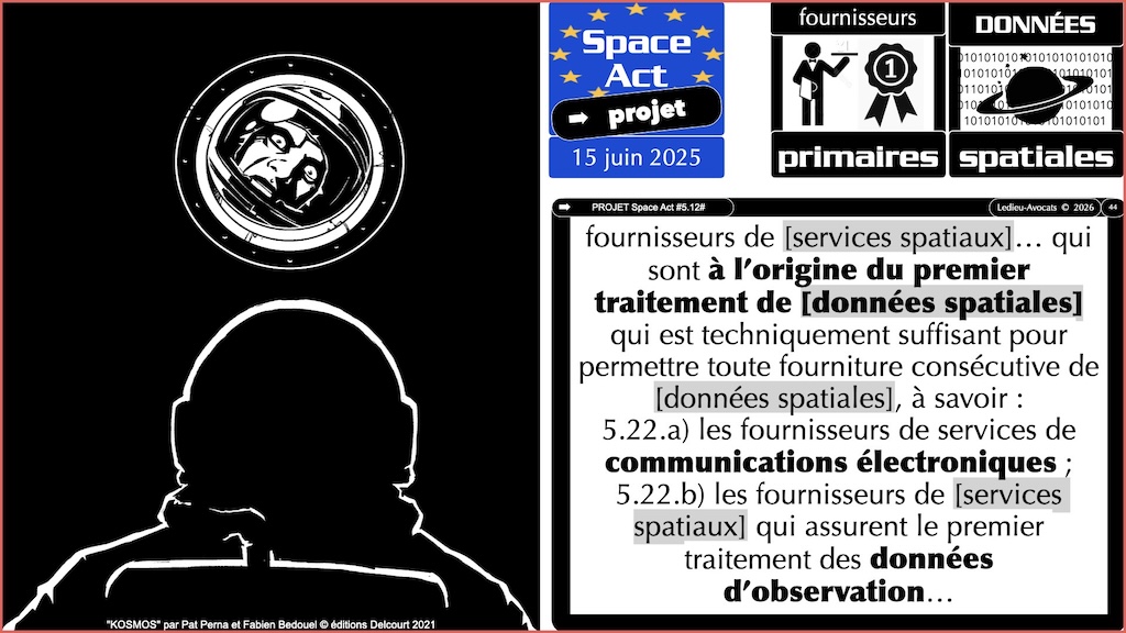 #000 projet Space Act 25 juin 2025 © Ledieu-Avocats vFR01.12 du 03-03-2026.044