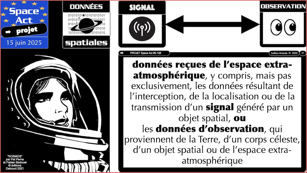 #000 projet Space Act 25 juin 2025 © Ledieu-Avocats vFR01.12 du 03-03-2026.045