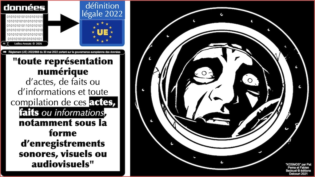 #000 projet Space Act 25 juin 2025 © Ledieu-Avocats vFR01.12 du 03-03-2026.046