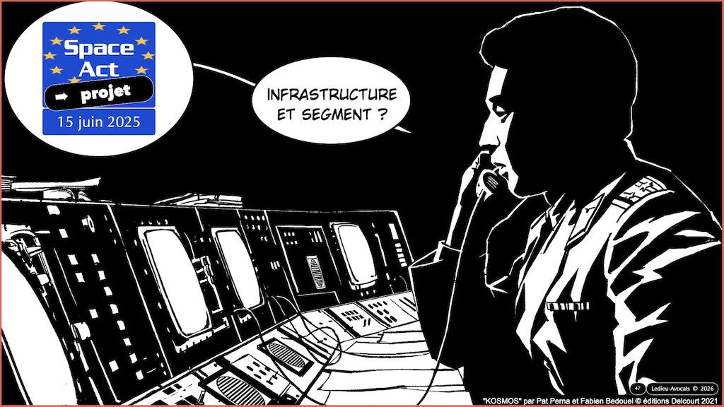 #000 projet Space Act 25 juin 2025 © Ledieu-Avocats vFR01.12 du 03-03-2026.047
