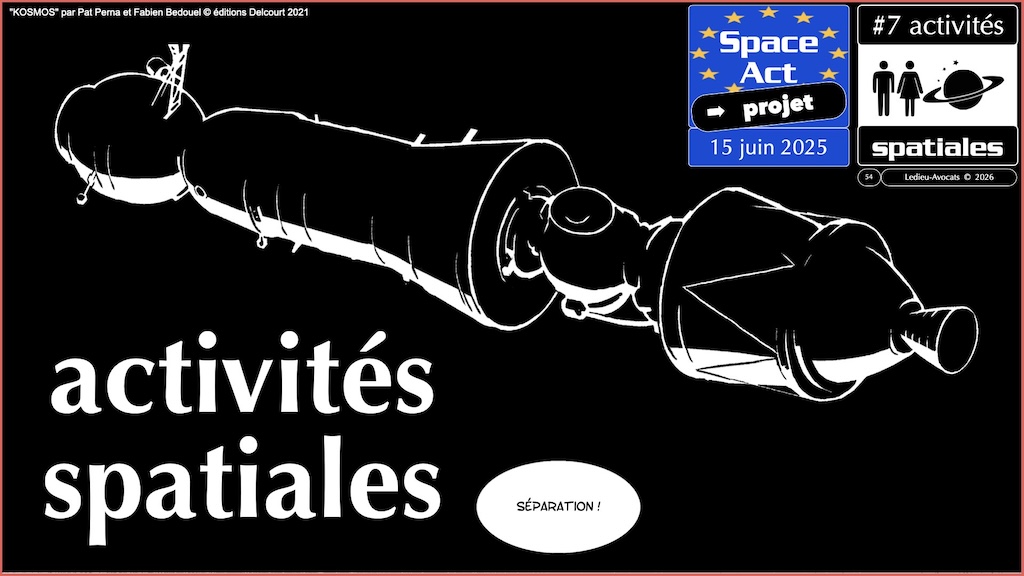 #000 projet Space Act 25 juin 2025 © Ledieu-Avocats vFR01.12 du 03-03-2026.054