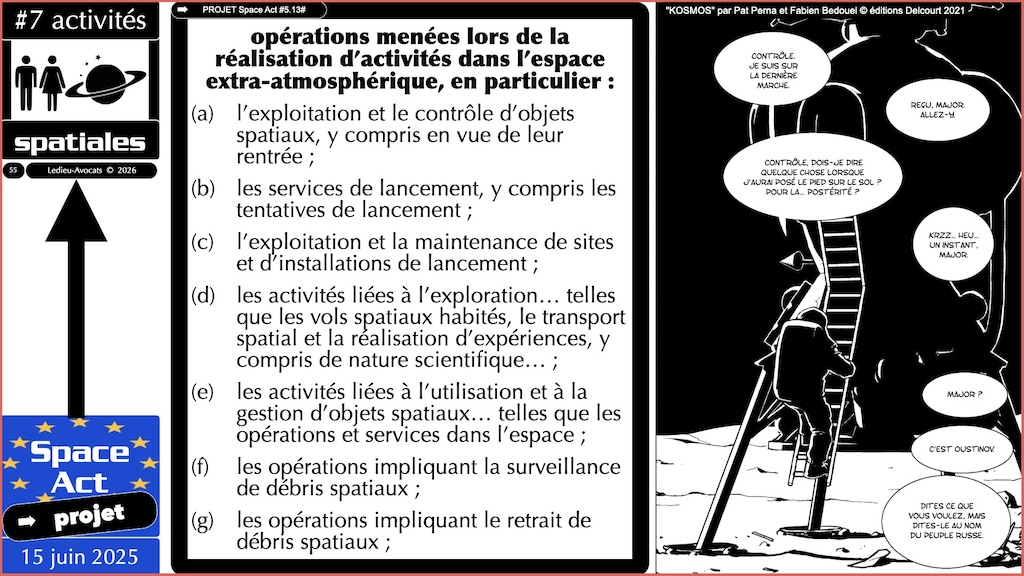 #000 projet Space Act 25 juin 2025 © Ledieu-Avocats vFR01.12 du 03-03-2026.055