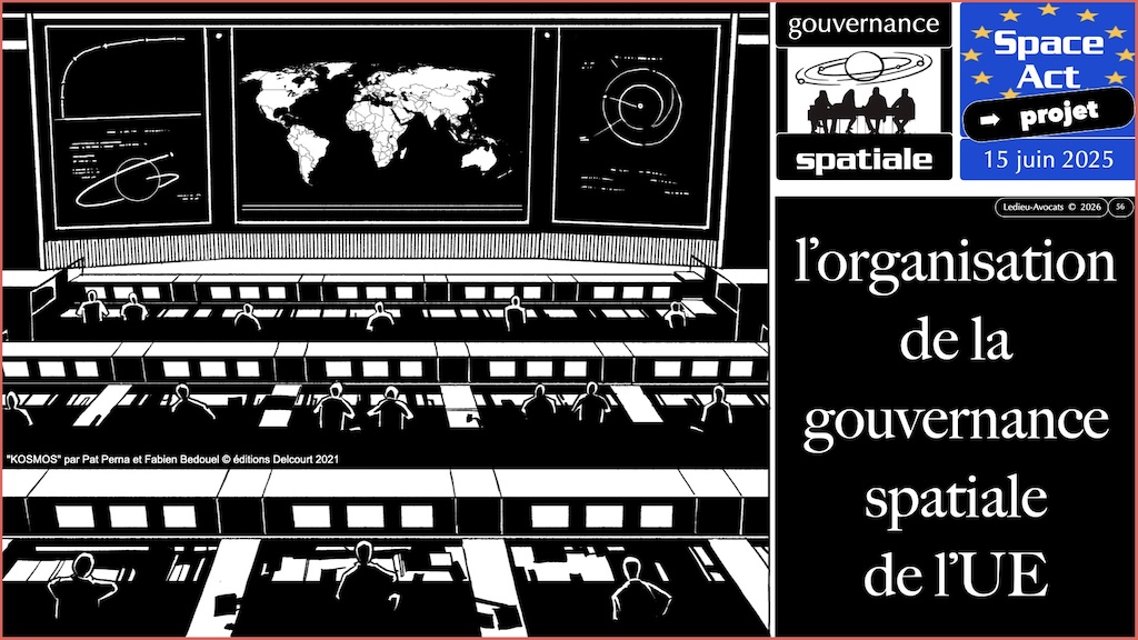 #000 projet Space Act 25 juin 2025 © Ledieu-Avocats vFR01.12 du 03-03-2026.056