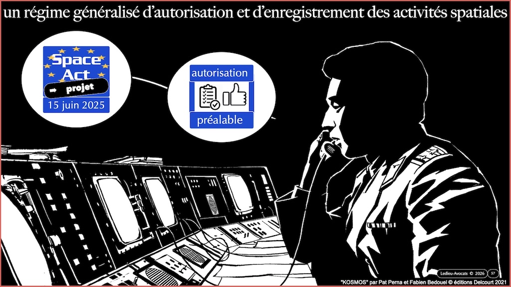 #000 projet Space Act 25 juin 2025 © Ledieu-Avocats vFR01.12 du 03-03-2026.057